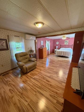 253 Benton Road Albion ME 04910