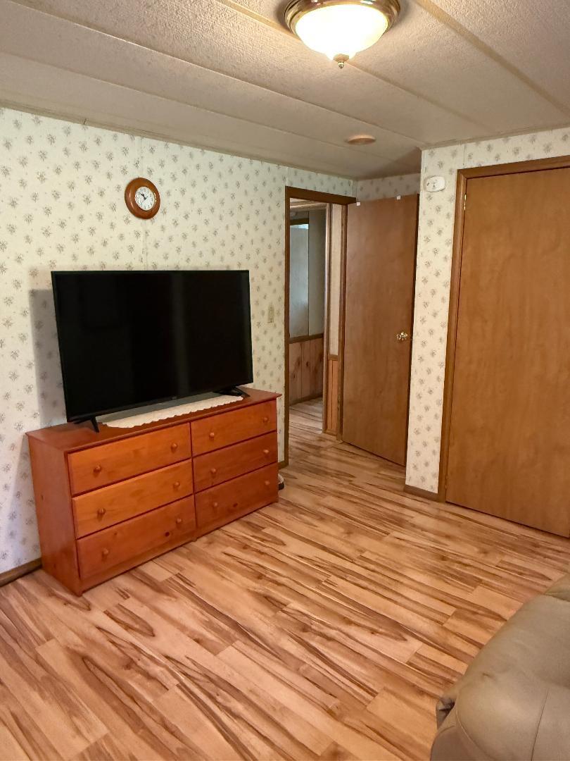 253 Benton Road Albion ME 04910