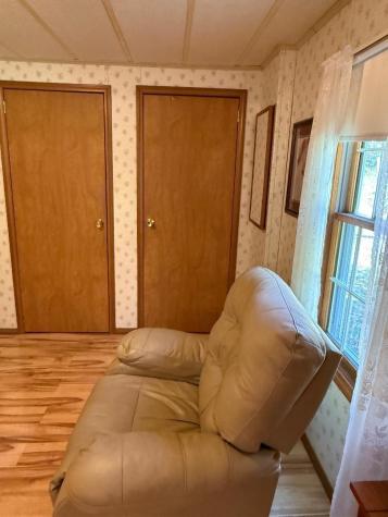 253 Benton Road Albion ME 04910