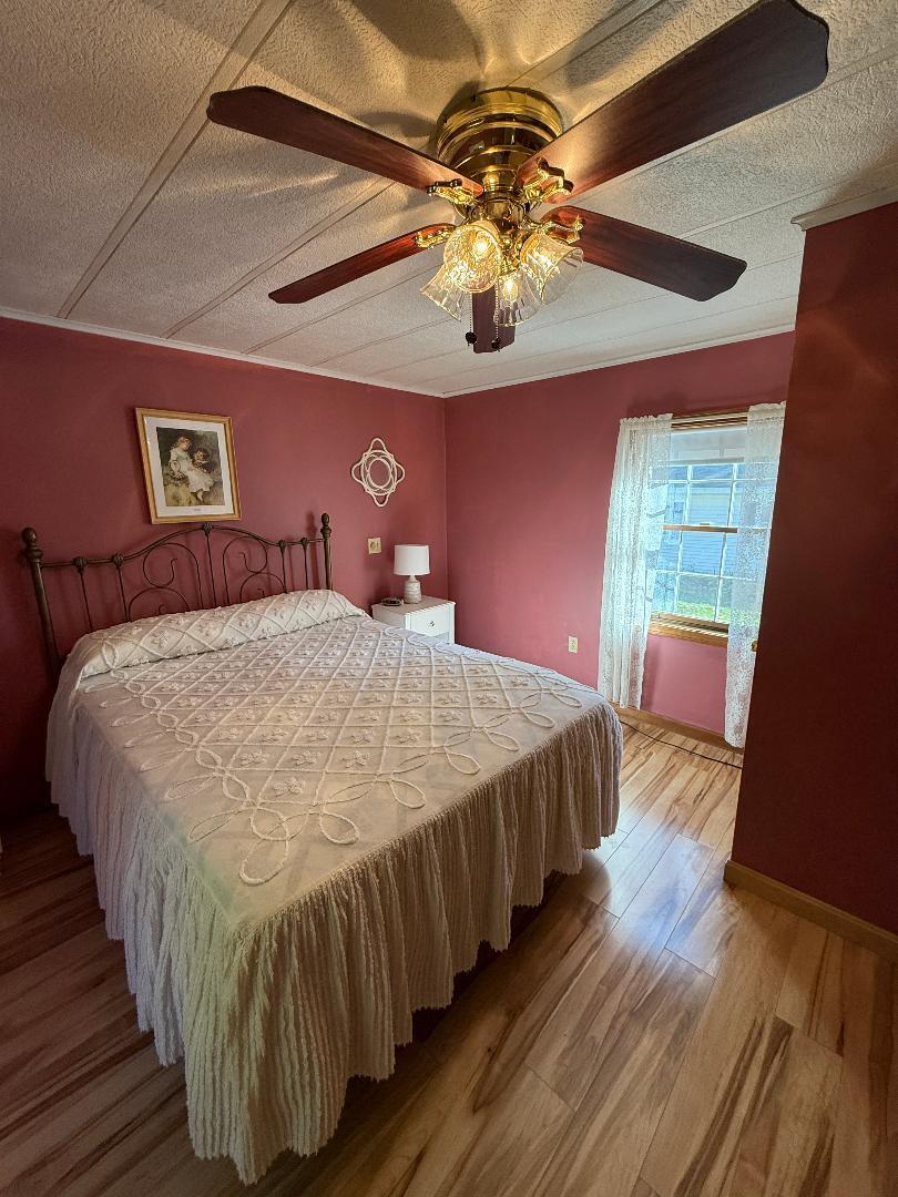 253 Benton Road Albion ME 04910