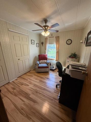 253 Benton Road Albion ME 04910