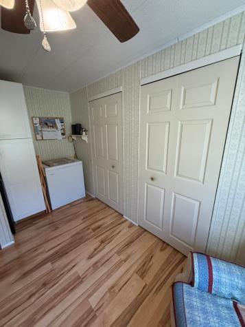 253 Benton Road Albion ME 04910