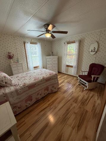 253 Benton Road Albion ME 04910