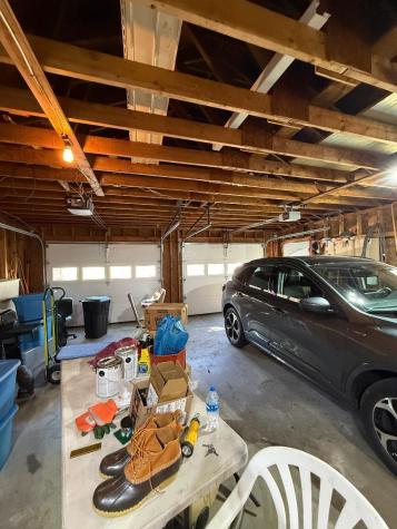 253 Benton Road Albion ME 04910