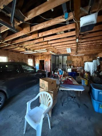 253 Benton Road Albion ME 04910