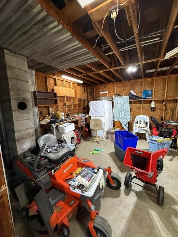 253 Benton Road Albion ME 04910