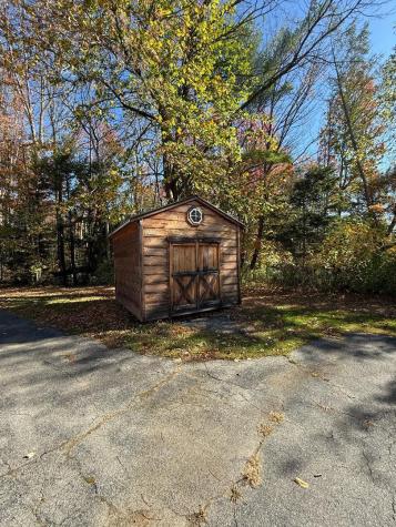 253 Benton Road Albion ME 04910