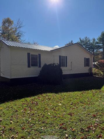 253 Benton Road Albion ME 04910