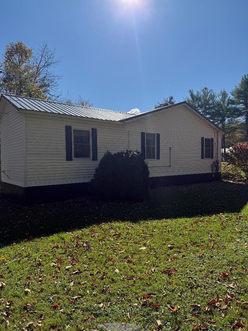 253 Benton Road Albion ME 04910