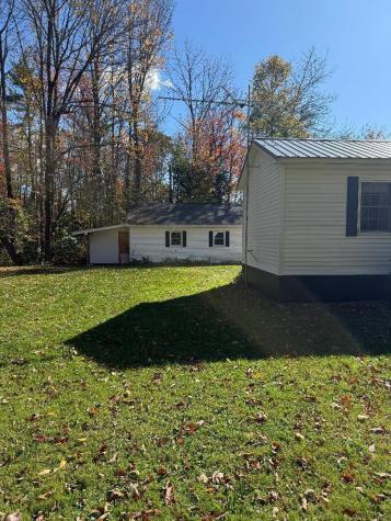 253 Benton Road Albion ME 04910