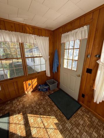 253 Benton Road Albion ME 04910