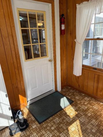 253 Benton Road Albion ME 04910