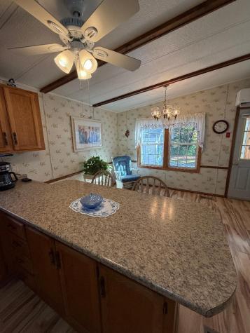 253 Benton Road Albion ME 04910