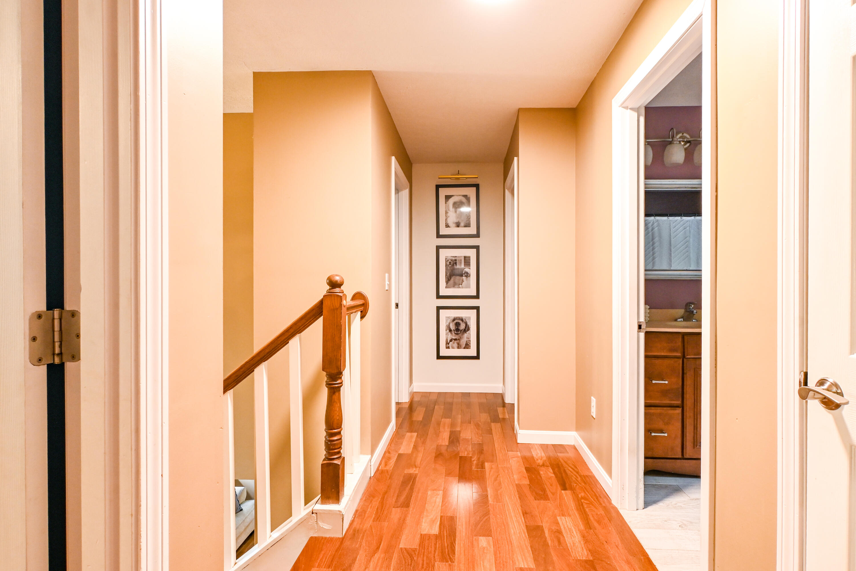 15 Danylle Drive Limington ME 04049
