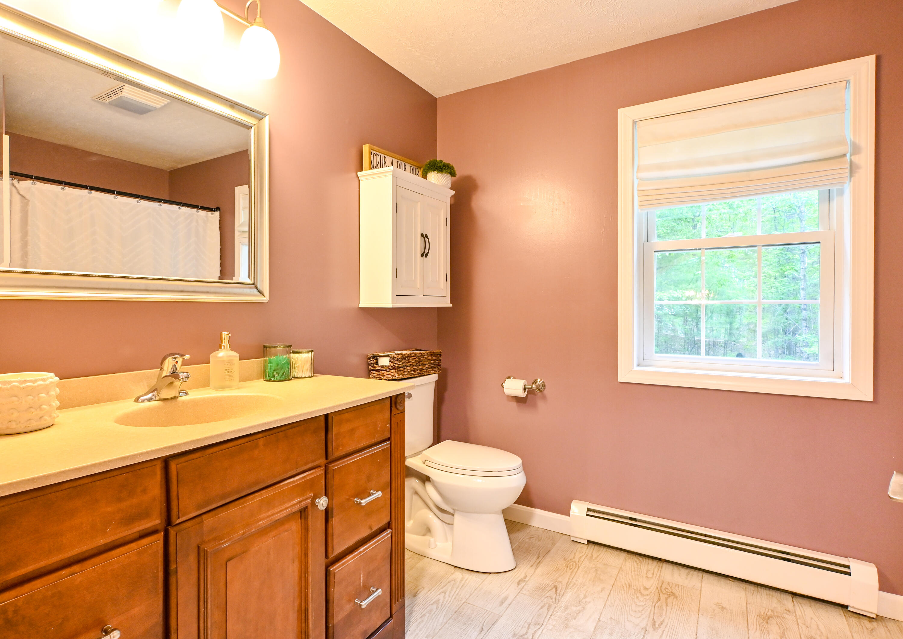 15 Danylle Drive Limington ME 04049