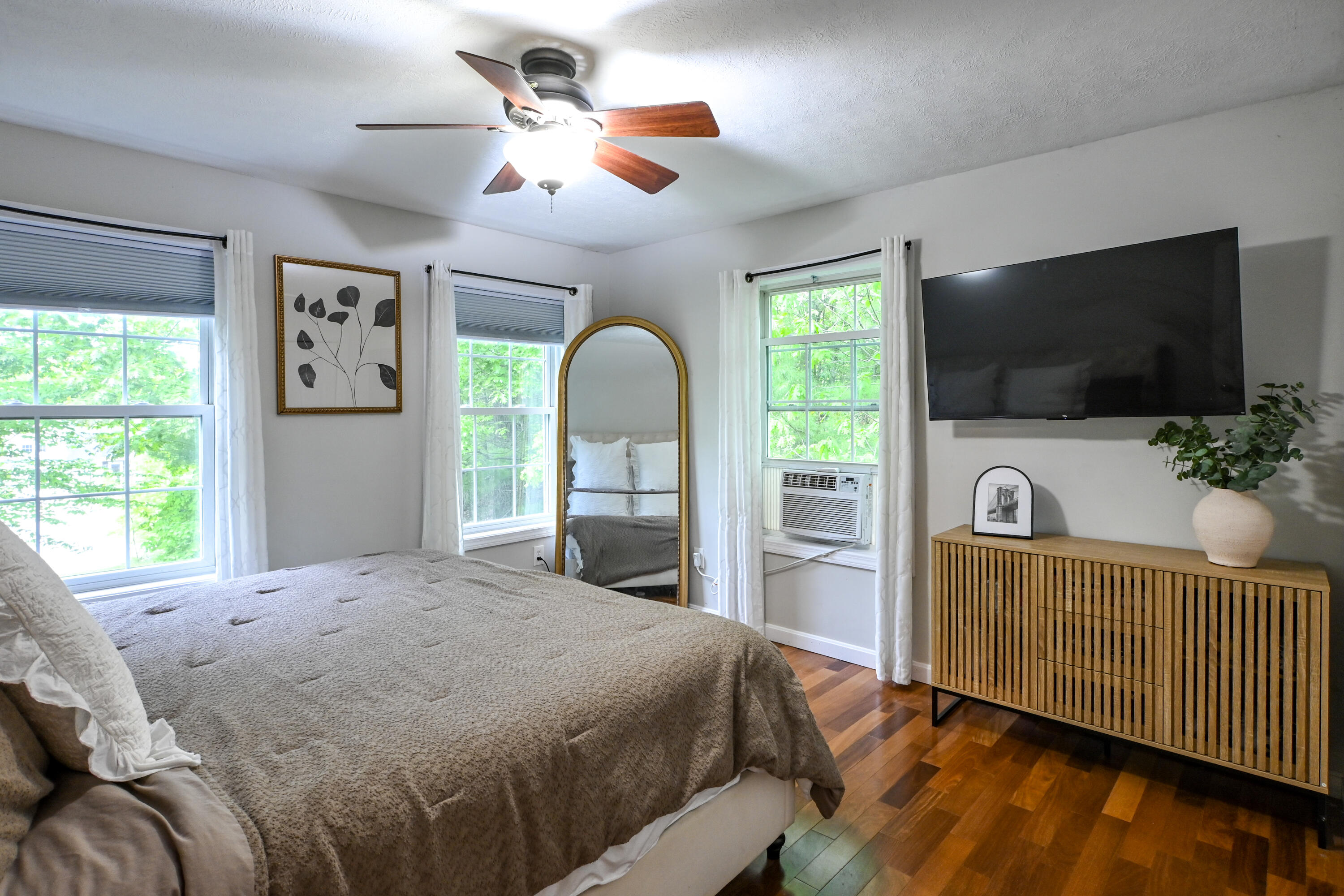 15 Danylle Drive Limington ME 04049