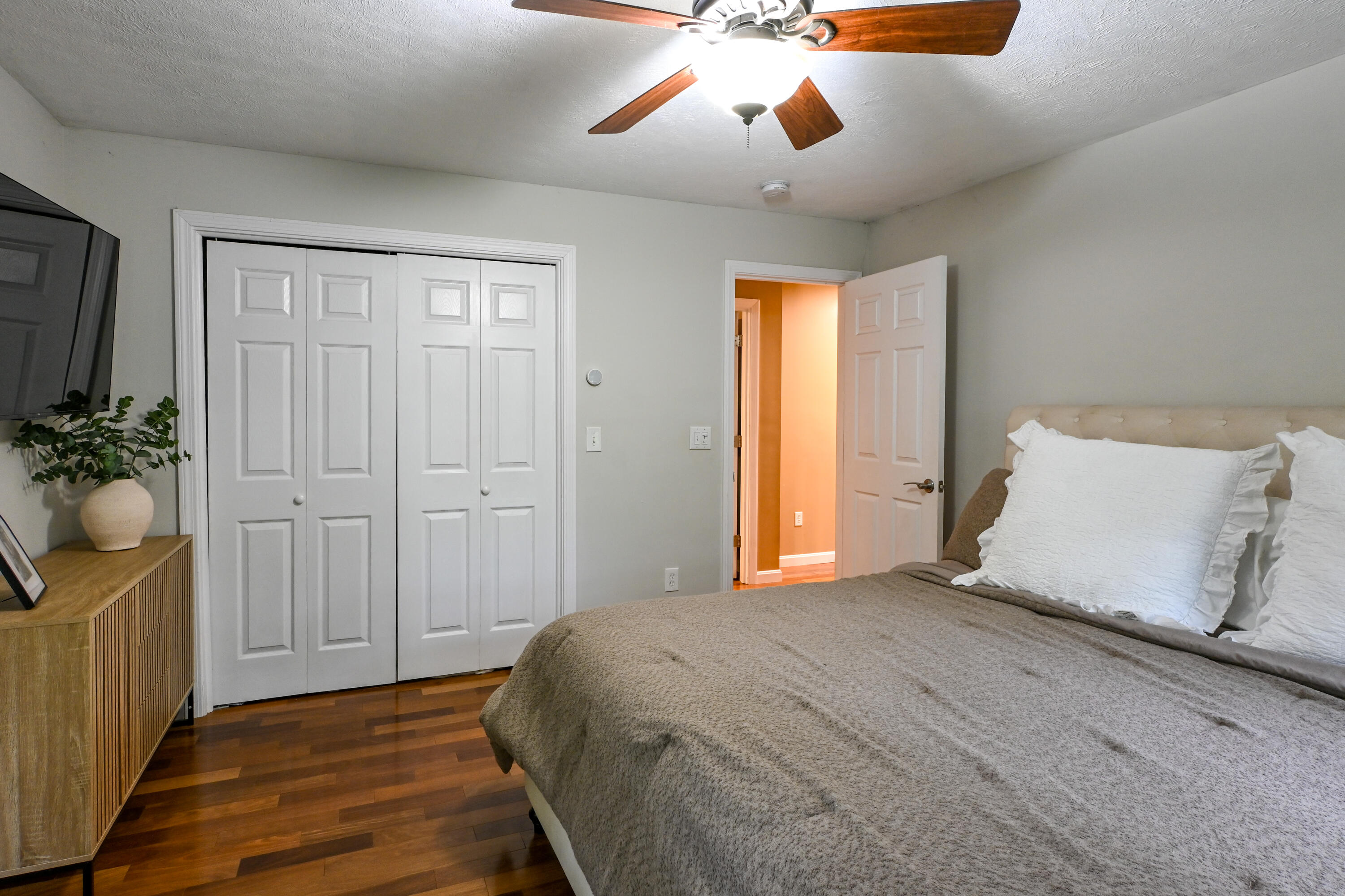 15 Danylle Drive Limington ME 04049
