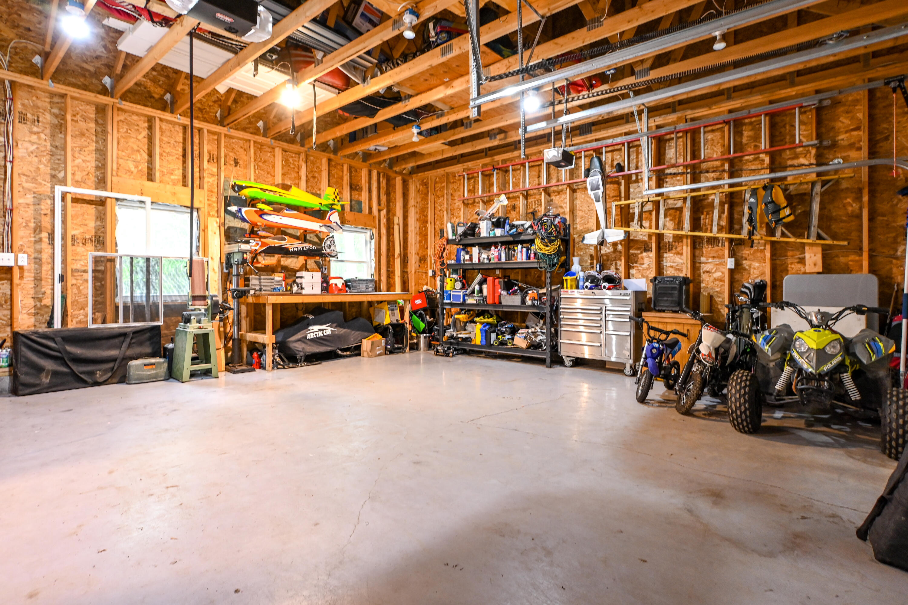 15 Danylle Drive Limington ME 04049