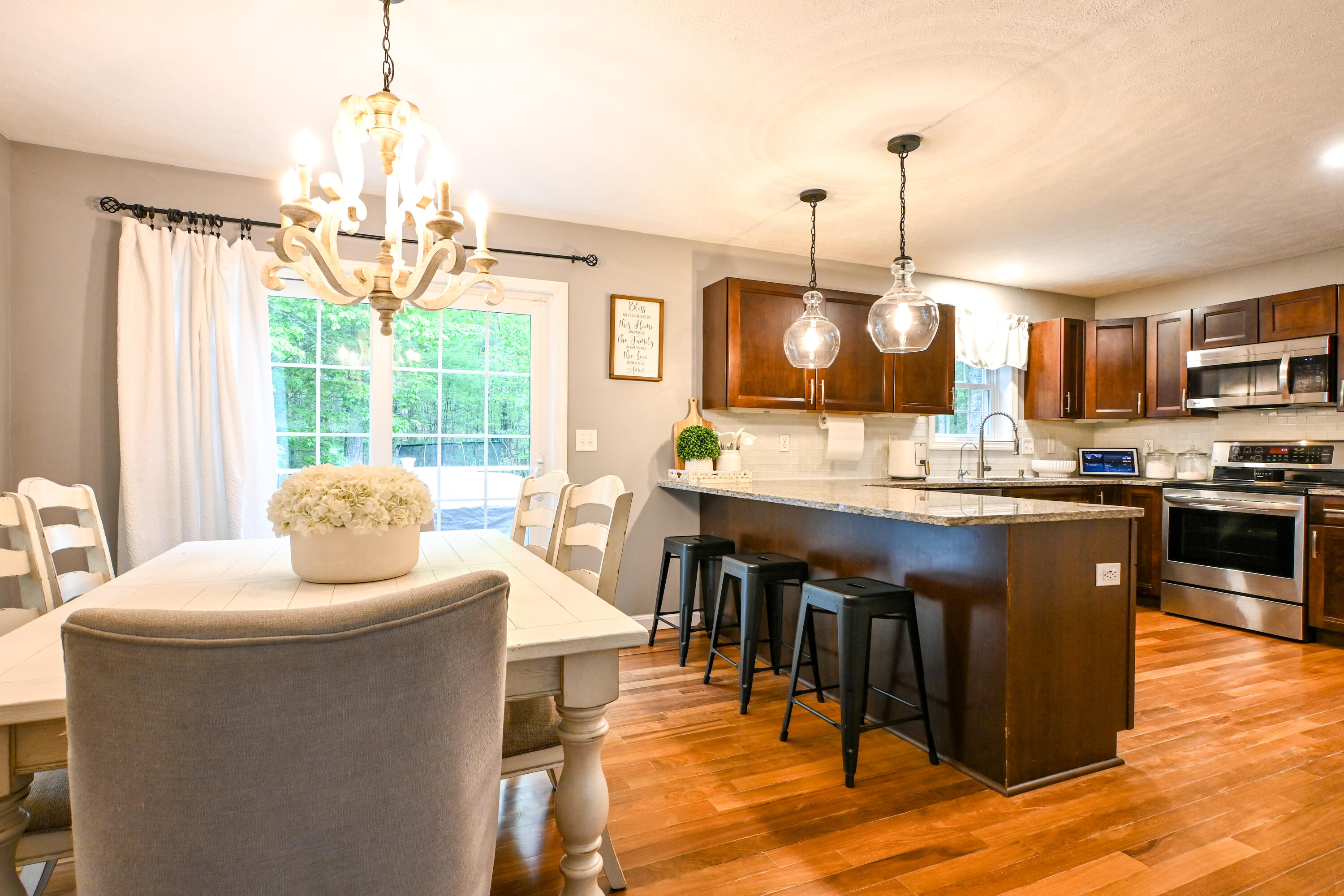 15 Danylle Drive Limington ME 04049