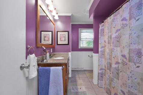 33 Ellis Street Lewiston ME 04240