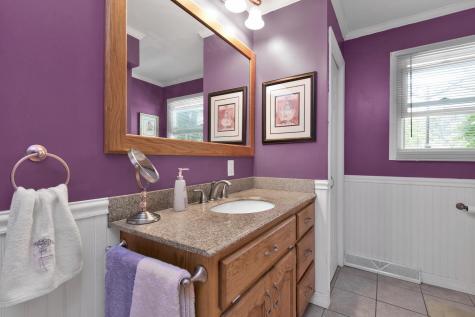 33 Ellis Street Lewiston ME 04240