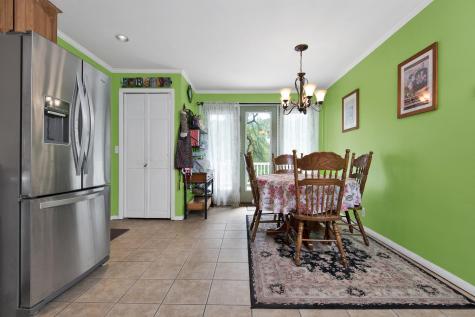33 Ellis Street Lewiston ME 04240