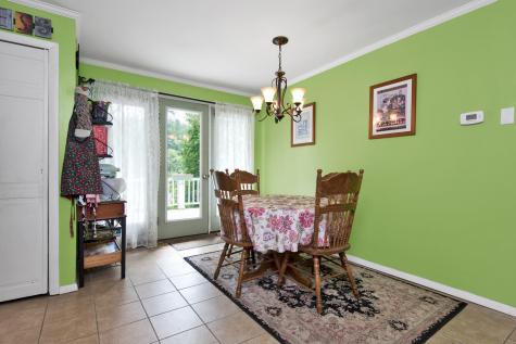 33 Ellis Street Lewiston ME 04240