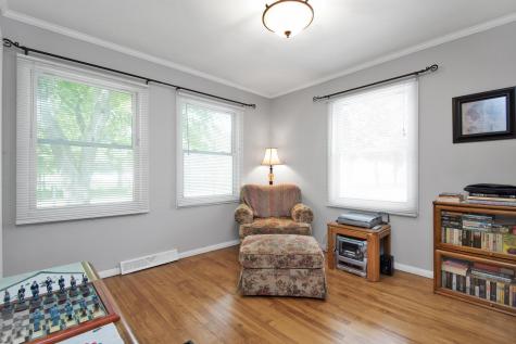 33 Ellis Street Lewiston ME 04240