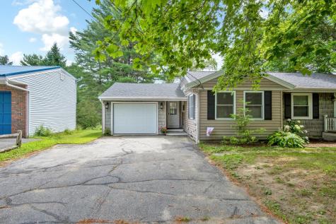 33 Ellis Street Lewiston ME 04240