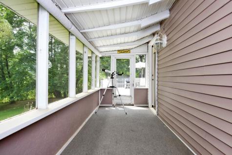33 Ellis Street Lewiston ME 04240