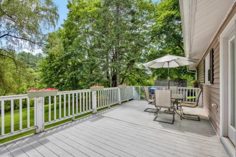 33 Ellis Street Lewiston ME 04240