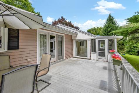 33 Ellis Street Lewiston ME 04240