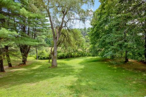 33 Ellis Street Lewiston ME 04240