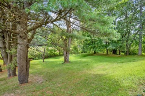 33 Ellis Street Lewiston ME 04240