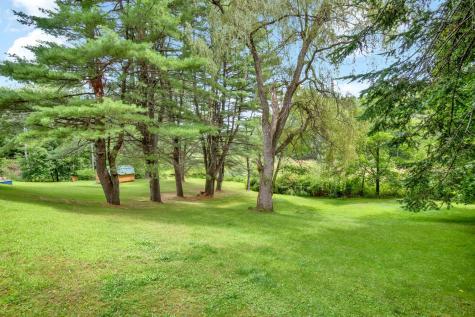 33 Ellis Street Lewiston ME 04240