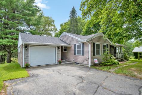 33 Ellis Street Lewiston ME 04240