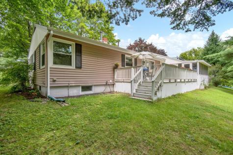 33 Ellis Street Lewiston ME 04240