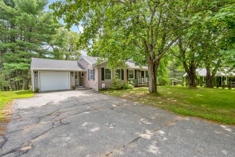 33 Ellis Street Lewiston ME 04240