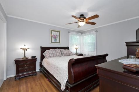 33 Ellis Street Lewiston ME 04240