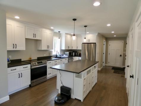 35 Heritage Drive Berwick ME 03901