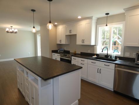 35 Heritage Drive Berwick ME 03901