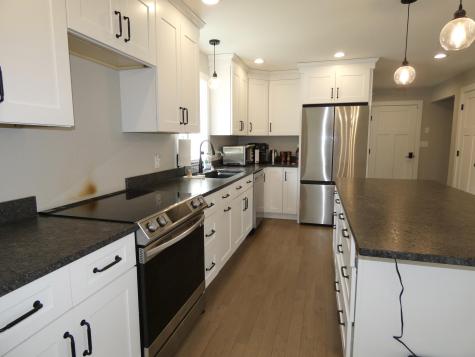 35 Heritage Drive Berwick ME 03901