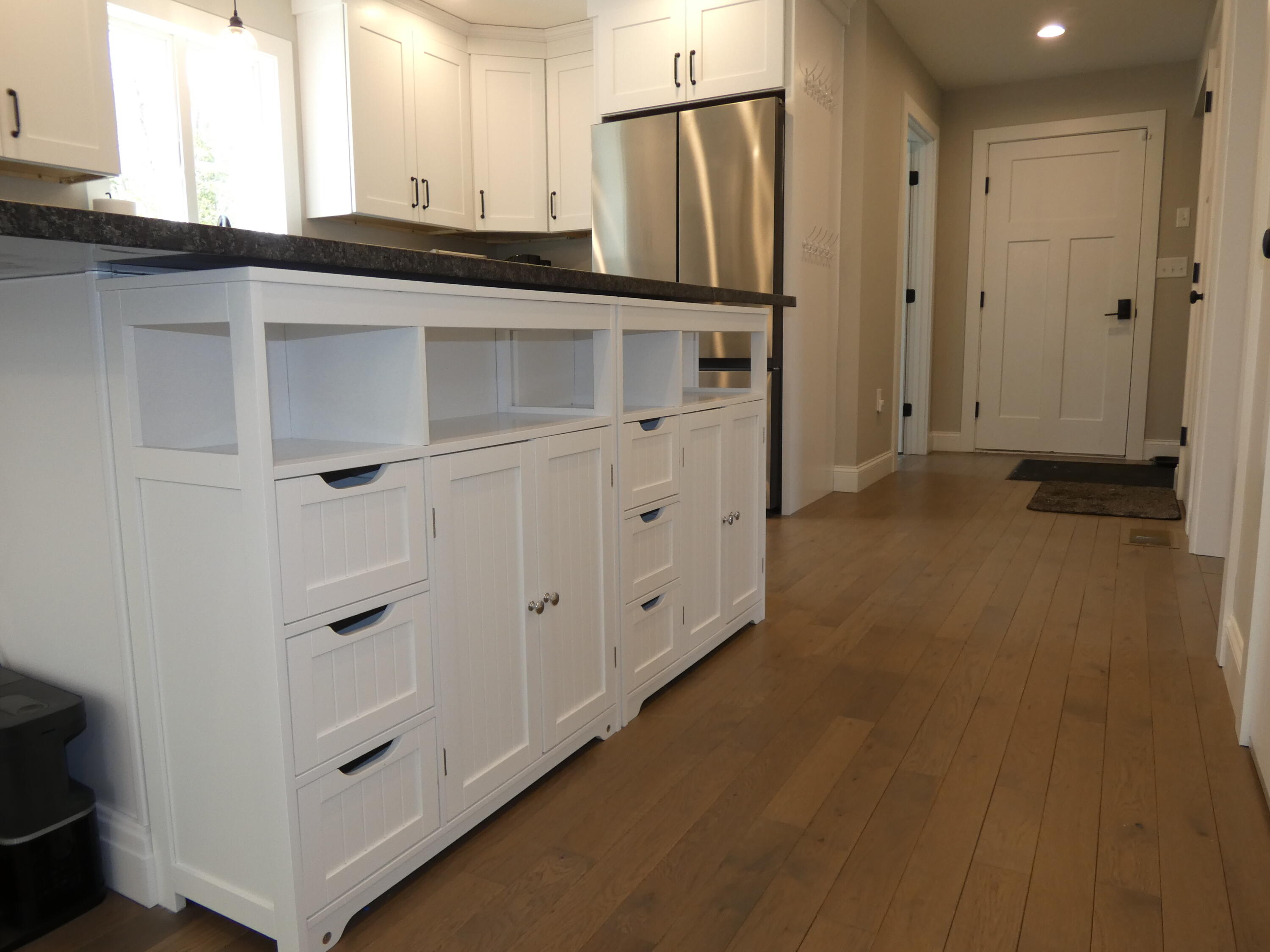 35 Heritage Drive Berwick ME 03901