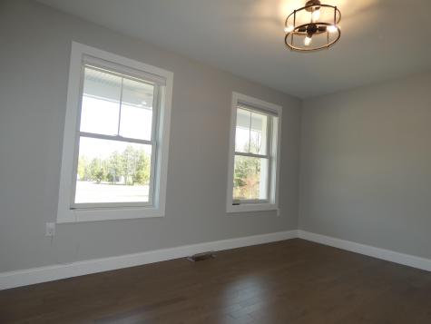 35 Heritage Drive Berwick ME 03901