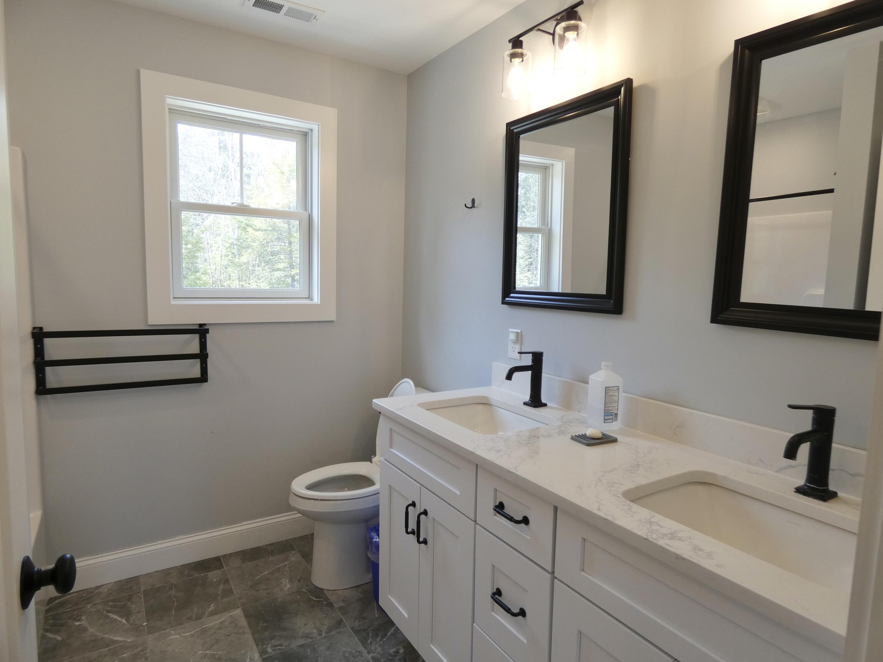 35 Heritage Drive Berwick ME 03901