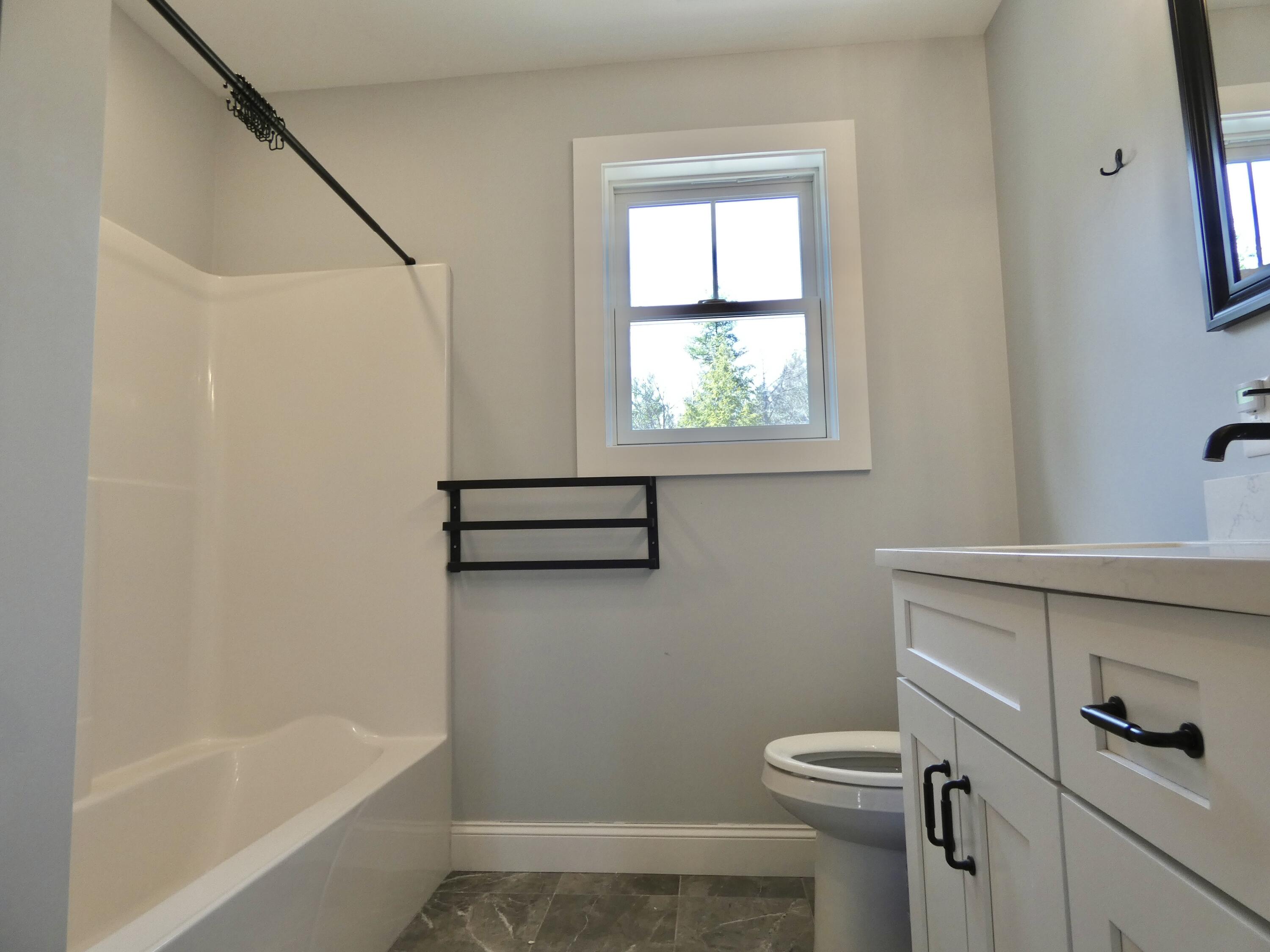 35 Heritage Drive Berwick ME 03901