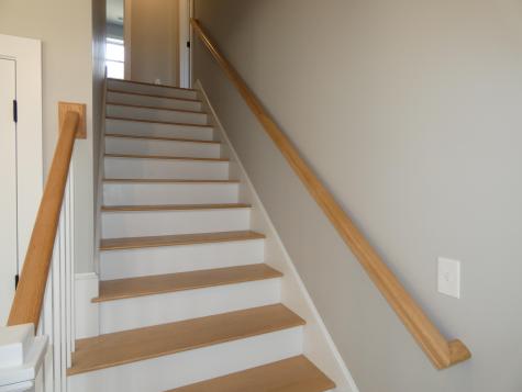 35 Heritage Drive Berwick ME 03901