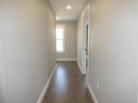 35 Heritage Drive Berwick ME 03901