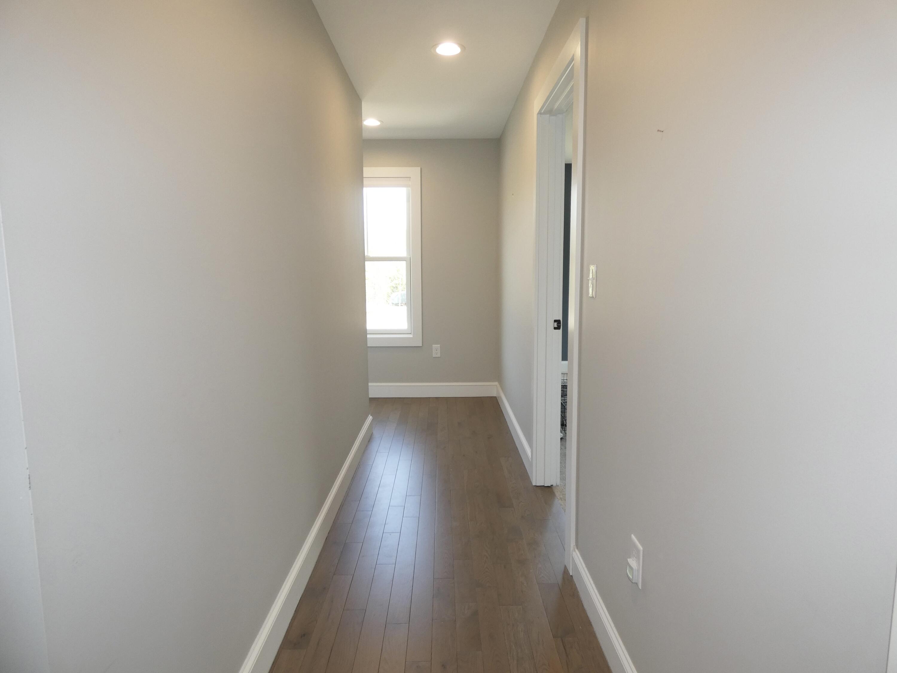 35 Heritage Drive Berwick ME 03901