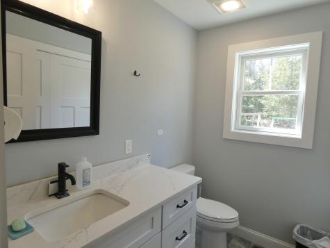 35 Heritage Drive Berwick ME 03901